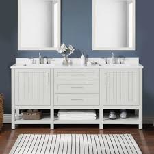 Check spelling or type a new query. Westchester 72 Bath Vanity By Martha Stewart Costco