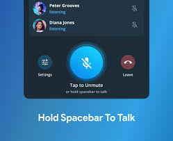 U just a brat that want me to follow your orders ? Voice Chats Done Right