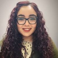 3000+ "Paramo" profiles