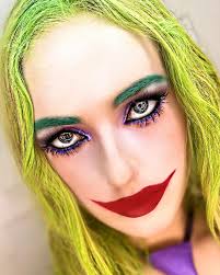 Miss Lava Love Lopez in the salon this afternoon getting Halloween ready.  Airbrush Makeup @elliewrightmakeup @siroccomarinenorth @lilly_pop_lopez