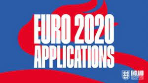 How much are euro 2020 tickets? Euro 2020 Category Splits