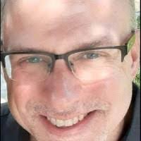 Gary Longenecker's Instagram, Twitter & Facebook