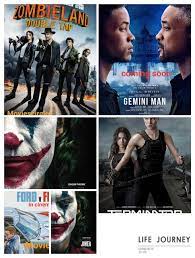 Upcoming Hollywood Movies Five Upcoming Hollywood Movies That You Shouldnot Miss New Upcoming Movies Hollywood Movie Trailer Upcoming Movie Trailers