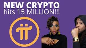 While the average person may pay a little more for the privilege of driving a car or eating a steak in the coming months and years, the real change, according to the wef for the west, a wave of climate refugees means more competition for jobs and a growing underclass in the countries that take them in. Pi Network Pi Coin Price Prediction Cozycrypto Cute766