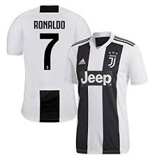 $89.95 men's adidas black juventus 2018/19 replica third jersey. Juventus 2018 2019 Jersey