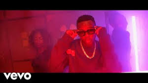 John blaq releases hullo hullo for long distance partners. John Blaq Music Songs Videos Mp3 Downloads And Biography Howwebiz Ug