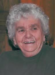 Kathryn Allen Obituary (2016)