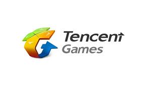 Gdc 2019 Tencent Games Uses Pubg Mobile To Showcase Cros Video Game Companies Game Change Games