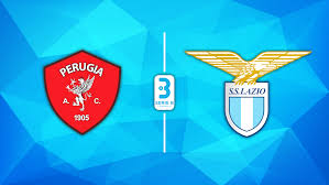Perugia calcio official twitter page 16' st occasione murano! Serie B Femminile Perugia Calcio Femminile 1 7 Lazio Women The Laziali