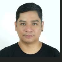 40+ "John Paul Angeles" profiles