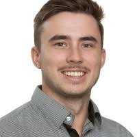 30+ "Pettinger" profiles