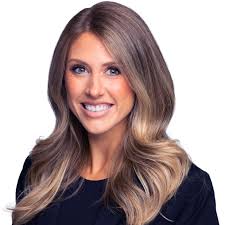 Helen Bernatek, Mortgage Loan Originator