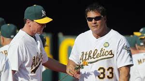 Image result for jose canseco photo