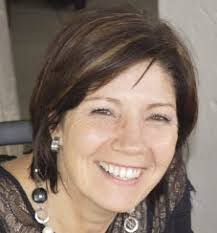 Hoe om vergaderings die moeite werd te maak