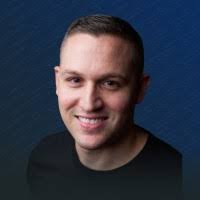 2100+ "Bozarth" profiles