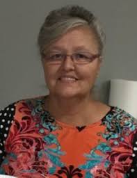 Deborah Kaye Felts Obituary December 15, 2021