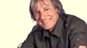 :( artistul în vârstă de 73 de ani era în comă din luna mai a acestui an. A Murit Mihai Constantinescu Asculta Aici Cateva Dintre Cele Mai