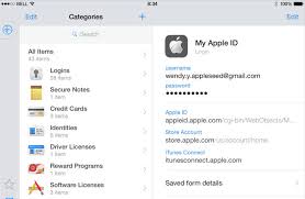 You can't download outlook on your mac for free unless you. 1password For Ios 7 5 2 Free Download Software Reviews Downloads News Free Trials Freeware And Full Commercial Software Downloadcrew