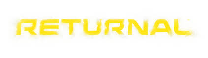 In recent years housemarque has focused on making downloadable games for the psn and xbla. Housemarque