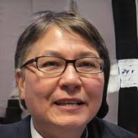 40+ "Janetta" profiles