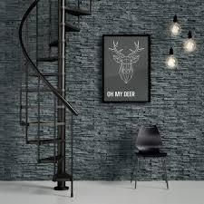 15 seconds is all it takes to book your 100% free, no obligation consultation with your certified specialist. Dolle Calgary Spiral Stair Kit 1400mm Loft Centre Products