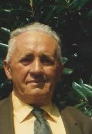 Elder Dan Adkins (1902-1981)