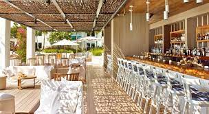 1 Hotel South Beach Miami Beach Usa