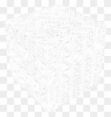 Free Png Doily Transparent Clip Art Download Pinclipart It is a very clean transparent background image and its resolution is 1024x1024 , please mark the image source when quoting it. free png doily transparent clip art