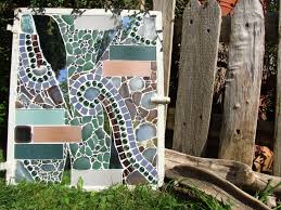 Mosaik im garten deko inspirationen und tipps. Mosaik Im Garten Deko Inspirationen Und Tipps