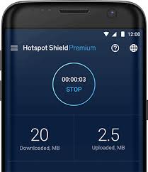 برنامه vpn و پراکسی رایگان hotspot shield در forbes, cnet, cnn, new york times به طور ویژه معرفی شده است. ÙˆÛŒ Ù¾ÛŒ Ø§Ù† Ø±Ø§ÛŒÚ¯Ø§Ù† Ùˆ Ù†Ø§Ù…Ø­Ø¯ÙˆØ¯ Ù‡Ù…ÛŒÙ† Ø­Ø§Ù„Ø§ Ø¯Ø§Ù†Ù„ÙˆØ¯ Ú©Ù†ÛŒØ¯ Ù‡Ø§Øª Ø§Ø³Ù¾Ø§Øª Ø´ÛŒÙ„Ø¯