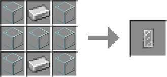 Your back will thank you! Traveler S Backpack Mods Minecraft Curseforge