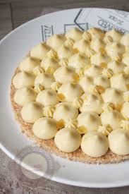 Voila Une Recette De Christophe Michalak Pour Changer P Une Tarte Au Citron Sur Un Biscuit Recette Christophe Michalak Tarte Au Citron Recettes De Cuisine