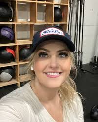 Aurelio Marquez's Instagram, Twitter & Facebook