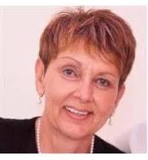 Search Patricia Wade Obituaries and Funeral Services