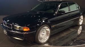 Im also working on a project that changes cj skin with tupac. The Car Tupac Was Shot Dead In Is Being Sold For 1 75million In Las Vegas Daily Mail Online