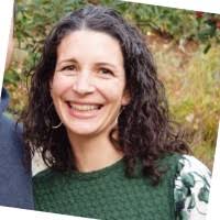 Elisa Pollard-Gensberg