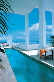 The Shore Club The Shore Club Miami South Beach Hotels Pool Houses Shore Club Miami