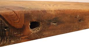 Use for fire place mantels, dry kiln to make wood stable and free form insects. Reclaimed Barn Wood Fireplace Mantels Country Kitchens