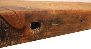 Use for fire place mantels, dry kiln to make wood stable and free form insects. Reclaimed Barn Wood Fireplace Mantels Country Kitchens