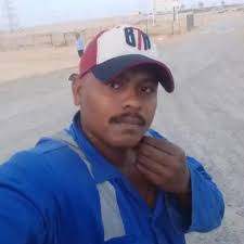 TOP URGENT) High Salary https://t.co/1riKt9UXbW