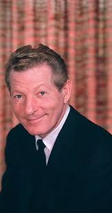 Happy Heavenly Birthday Danny Courtney ♥ Jan 11