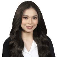 3000+ (na) “Dane” profile