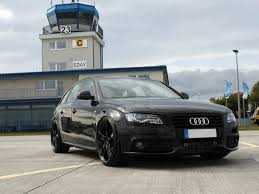 Image result for Brilliant Black 2009 A4