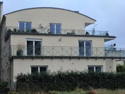 Jetzt aktuelle wohnungsangebote für mietwohnungen und. 2 Zimmer Wohnung Zu Vermieten An Der Schildwache 34 63654 Budingen Wetteraukreis Mapio Net