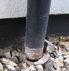 Check spelling or type a new query. Repair To Cast Iron Soil Pipe Picture Inside Diynot Forums