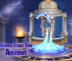 All these heroes possess unique skills and have strength in a special attribute. 10 Upcoming New Heroes In Mobile Legends 2019 Bang Bang Guide