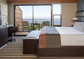 120 highlands drive, carmel by the sea, united states. Hyatt Carmel Highlands 642 1 7 1 5 Carmel By The Sea Hotel Deals Reviews Kayak