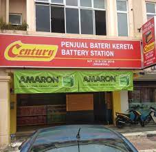Saya menawarkan servis/perkhidmatan menjual bateri kereta pada harga yg murah dan berpatutan. Runner Bateri Kajang Battery Station Accueil Facebook