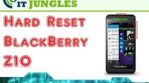 First switch on your blackberry z10 · go to the device options · in the device options, click security and privacy options · select general settings · next, press . Wrong Password 10 Times Now What Blackberry Forums At Crackberry Com