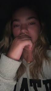 Jamie Landry Gaspard